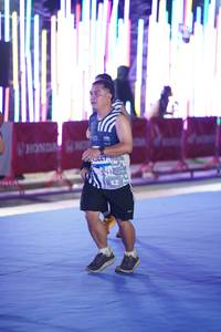 BIB: 
                            <button type="button" onclick="openModal(24552261)" class="btn btn-primary btn-sm float-right btn-popup" data-toggle="modal" data-target=".modal-high-quality">
                        <i class="fas fa-shopping-cart"></i> Add to Cart
                    </button>
                                            <button type="button" onclick="isThisMe(24552261, true)" class="btn btn-success btn-sm float-right btn-popup btn-isme hidden" data-toggle="tooltip" data-placement="bottom" title="นี่คือรูปของคุณใช่ไหม คลิกที่นี่เพื่อเอาเข้าอัลบั้ม">
                        <i class="fas fa-plus"></i> Add to album
                    </button>
                    <button type="button" onclick="isThisMe(24552261, false)" class="btn btn-warning btn-sm float-right btn-popup btn-isnotme hidden">
                        <i class="fas fa-ban"></i> Remove from album
                    </button>